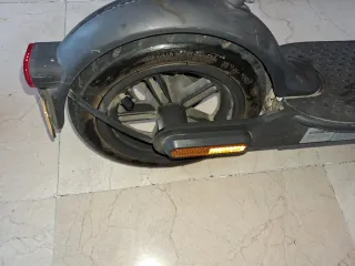 Monopattini Xiaomi Pro 2