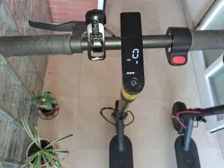 Monopattini Xiaomi Pro 2