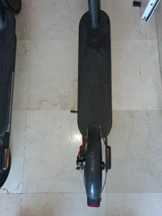 Monopattini Xiaomi Pro 2