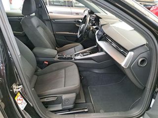 Audi A3 Sportback 40 TFSI e 204CV Business line