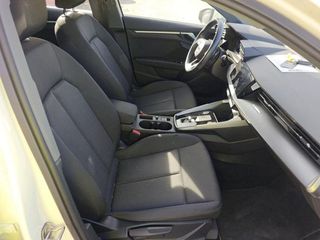 Audi A3 SPORTBACK ADVANCED 30 TFSI 81KW S TRONIC