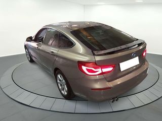 BMW Serie 3 Gran Turismo GT XDRIVE 190CV 2018