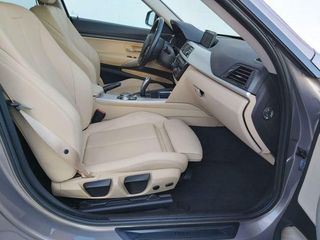 BMW Serie 3 Gran Turismo GT XDRIVE 190CV 2018