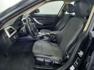 BMW Serie 3 Gran Turismo 318D 2.0 150 CV AT8 E6DT AUTO