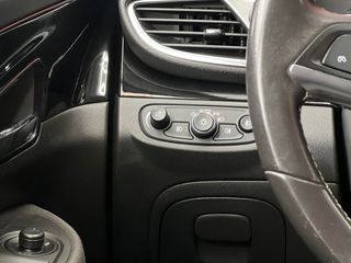 Mokka X 1.6 CDTi 100kW 136CV 4X2 SS Selective