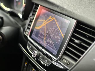 Mokka X 1.6 CDTi 100kW 136CV 4X2 SS Selective