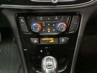 Mokka X 1.6 CDTi 100kW 136CV 4X2 SS Selective