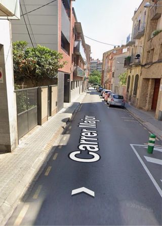 aparca sin problemas