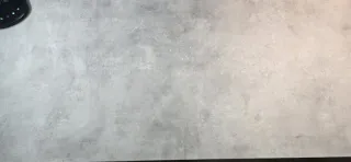 Conjunto Escritorio Despacho Gris y Blanco