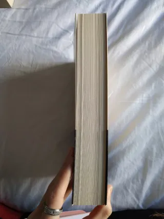 Sapiens. De animales a dioses / Sapiens: A Brie...