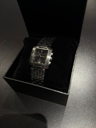 Reloj Tissot