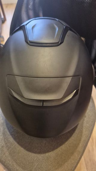 Shoei Neotec 2 con Sena SRL2 Talla L