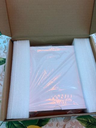 Reloj CIGA DESIGN Automático Nuevo