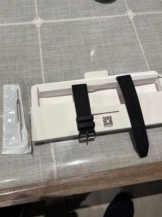 Reloj CIGA DESIGN Automático Nuevo