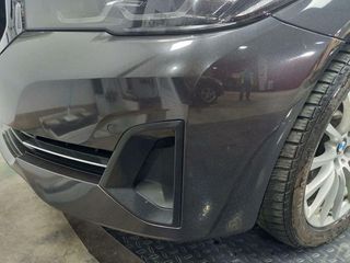 BMW Serie 5 530EA PHEV AUT