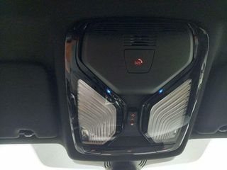 BMW Serie 5 530EA PHEV AUT