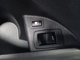 BMW X1 1.5 XDRIVE25E (162KW)