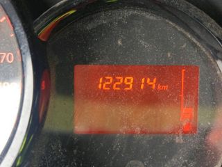 Dacia Dokker ESSENTIAL BLUE DCI 70KW (95CV)