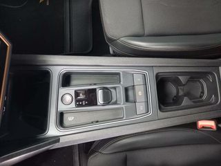 Cupra Formentor E-HYBRID 1.4 205CV AT6 E6D