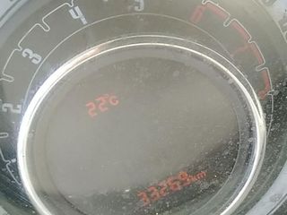 Fiat 500 1.2 8v 51kW (69CV) Pop