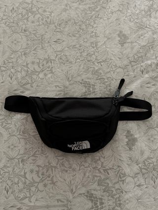 RIÑONERA THE NORTH FACE NUEVA