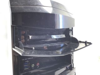 E629857-0 Pc Medion Sin Modelo