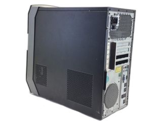 E629857-0 Pc Medion Sin Modelo