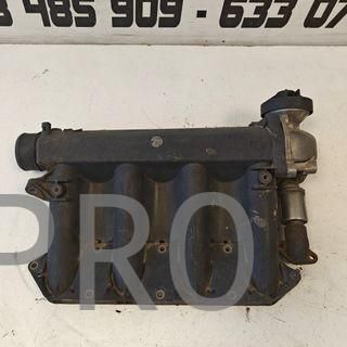 COLECTOR ADMISION MERCEDES VITO USADO 6110900437