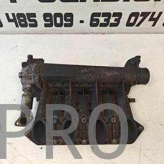 COLECTOR ADMISION MERCEDES VITO USADO 6110900437