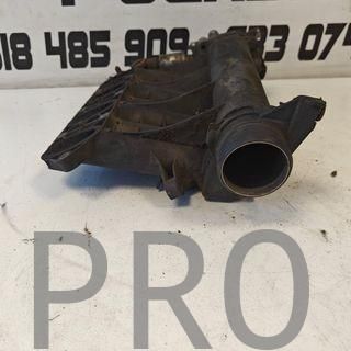 COLECTOR ADMISION MERCEDES VITO USADO 6110900437