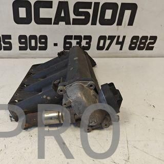 COLECTOR ADMISION MERCEDES VITO USADO 6110900437