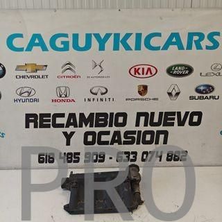 COLECTOR ADMISION MERCEDES VITO USADO 6110900437