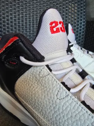 Nike Air Jordan Talla 40