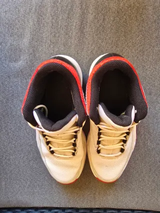 Nike Air Jordan Talla 40