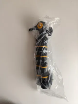 Cámara Reflex Nikon D5000