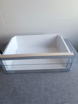 Accesorios Frigorífico AEG