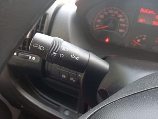 Fiat Ducato 2.0 Mjet L3H2 (EU6)