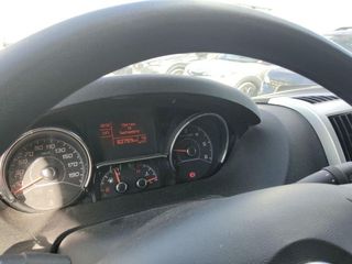 Fiat Ducato 35 L2H2 Nat.Pow(100kW) EU6 D-temp GNC