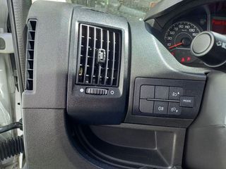 Fiat Ducato FURGÓN 2.0 Mjet L3H2 (EU6)