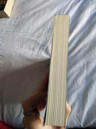 Vida en Marte : guía para futuros viajeros