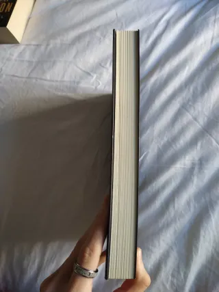 Vida en Marte : guía para futuros viajeros