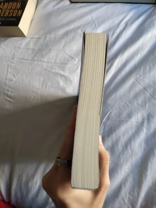 Vida en Marte : guía para futuros viajeros