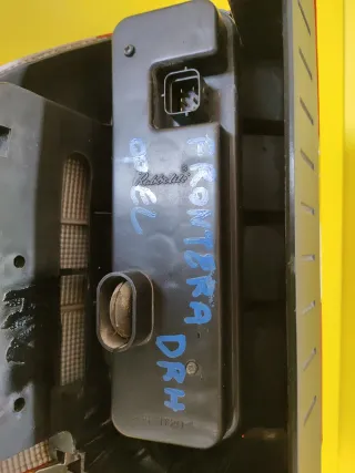 PILOTO TRASERO DERECHO OPEL FRONTERA B