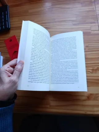 Hombres que ya no hacen sufrir por amor