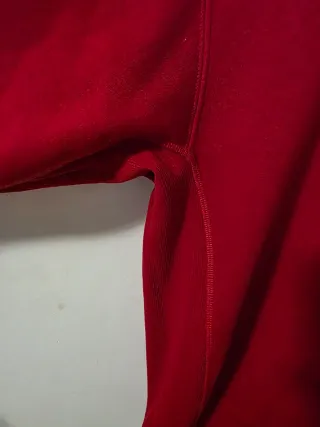 Sudadera Keith Haring