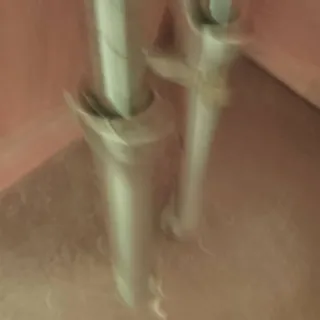 Horquilla SR Suntour Axon 2 V-Brake/Disco