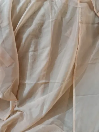 Coppia Tende Bastone