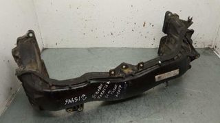 Subaru 635207 colector admisión forester - 215446