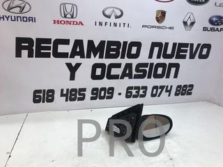 Espejo  lancia ypsilon derecho  nuevo