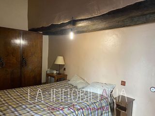 Casa adosada en alquiler en Monistrol de Calders